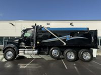2023 Western Star 4900