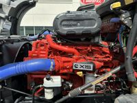 2023 Kenworth T680