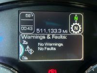 2020 Kenworth T680