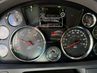 2021 Kenworth T680
