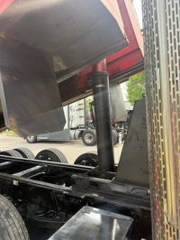 2018 Peterbilt 567