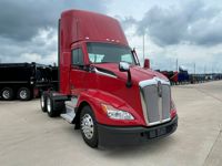 2023 Kenworth T680