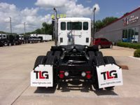 2021 Peterbilt 567