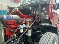 2022 Peterbilt 579