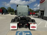 2022 Peterbilt 389