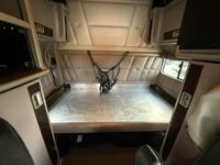 2022 Peterbilt 389