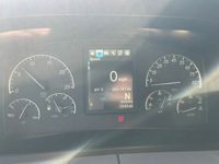 2023 Freightliner CASCADIA 126