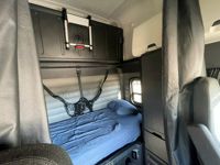 2023 Freightliner CASCADIA 126