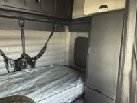 2023 Freightliner CASCADIA 126