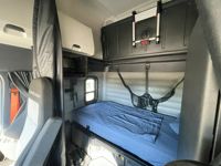 2023 Freightliner CASCADIA 126