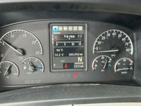 2023 Freightliner CASCADIA 126