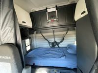 2023 Freightliner CASCADIA 126