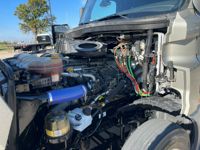 2023 Freightliner CASCADIA 126