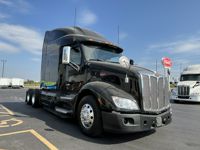 2020 Peterbilt 579