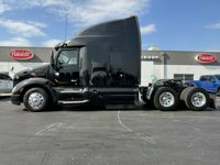 2020 Peterbilt 579