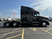 2020 Peterbilt 579