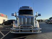 2021 Peterbilt 579-123