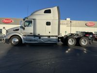 2021 Peterbilt 579-123