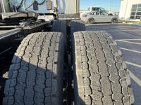 2021 Peterbilt 579-123