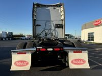 2021 Peterbilt 579-123