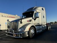 2021 Peterbilt 579-123