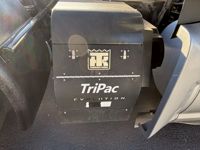 2021 Peterbilt 579-123