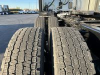 2021 Peterbilt 579-123