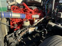 2021 Peterbilt 579-123