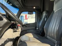 2021 Peterbilt 579-123