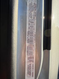 2021 Peterbilt 579-123