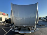 2021 Peterbilt 579-123