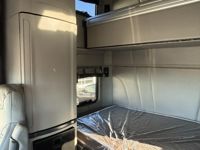 2021 Peterbilt 579-123