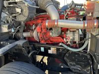 2021 Peterbilt 579-123