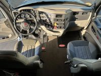 2021 Peterbilt 579-123