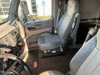 2021 Peterbilt 579-123