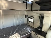 2021 Peterbilt 579-123