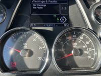 2021 Peterbilt 579-123