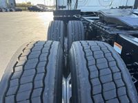 2022 Freightliner CASCADIA 116