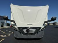 2022 Freightliner CASCADIA 116