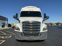 2022 Freightliner CASCADIA 116