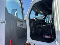 2022 Freightliner CASCADIA 116