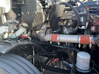 2022 Freightliner CASCADIA 116