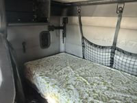 2022 Freightliner CASCADIA 116