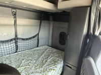 2022 Freightliner CASCADIA 116