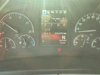 2022 Freightliner CASCADIA 116