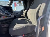 2022 Freightliner CASCADIA 116