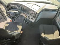 2022 Freightliner CASCADIA 116