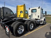 2023 Peterbilt 579
