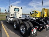 2023 Peterbilt 579