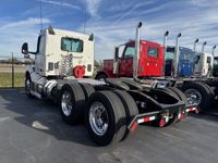 2022 Peterbilt 579